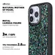 OEM Resin Phone Case 10pc Per Style Er Model | Aikusu 5