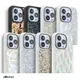 OEM Resin Phone Case 10pc Per Style Er Model | Aikusu 7