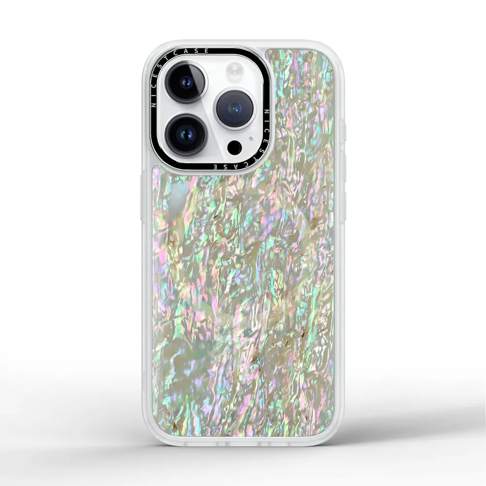 High-Quality Mobile Cover Mirror | Aikusu 2