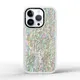 High-Quality Mobile Cover Mirror | Aikusu 2