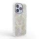 High-Quality Mobile Cover Mirror | Aikusu 3