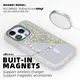 High-Quality Mobile Cover Mirror | Aikusu 5