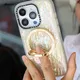 High-Quality Mobile Cover Mirror | Aikusu 7