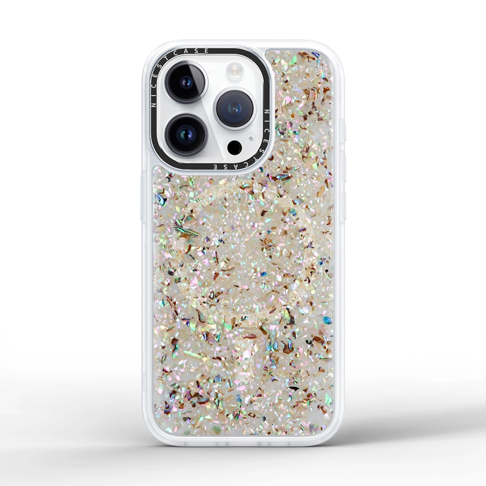 Custom Phone Cases EXW - - Aikusu 2