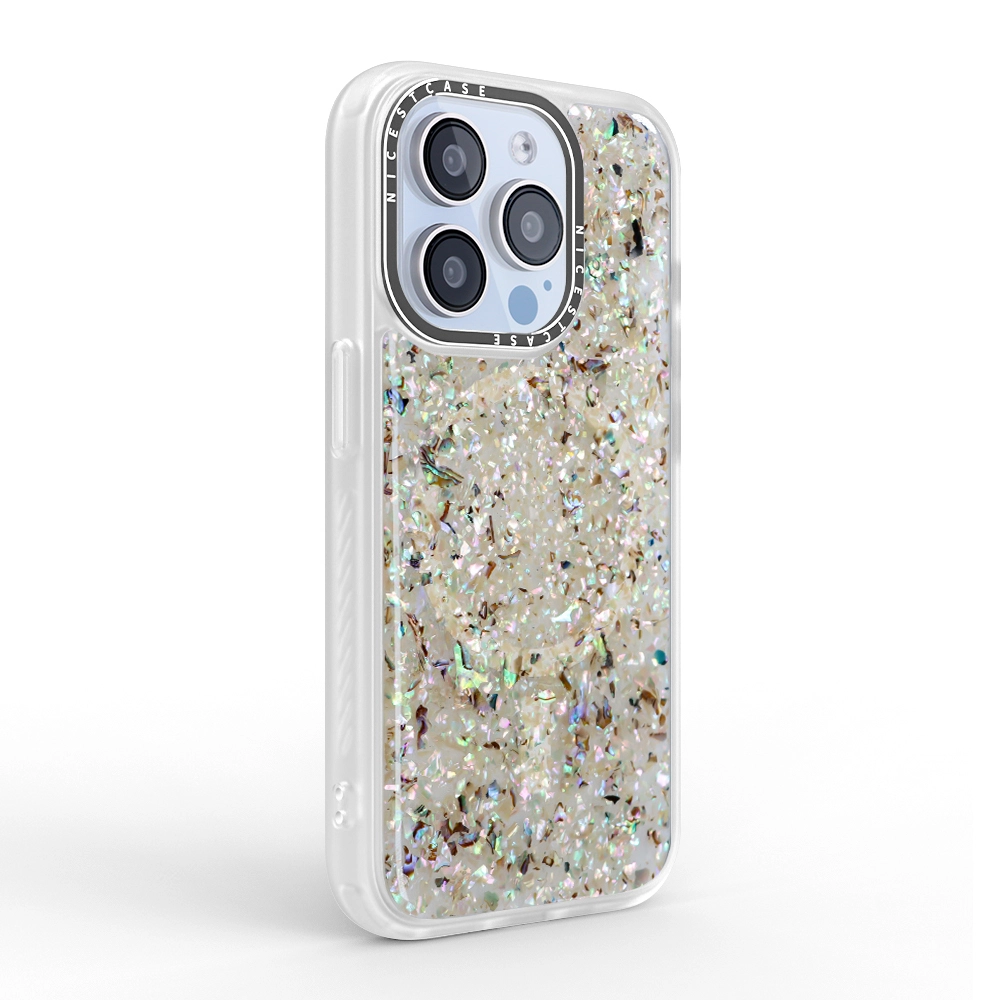 Custom Phone Cases EXW - - Aikusu 3