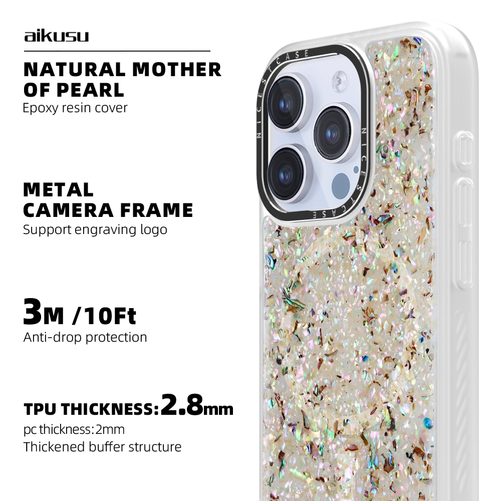 Custom Phone Cases EXW - - Aikusu 5
