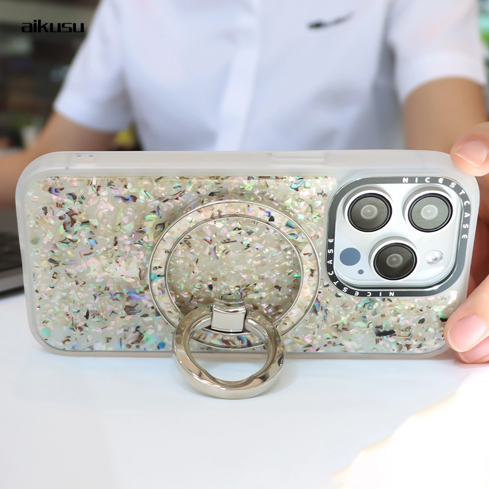 Custom Phone Cases EXW - - Aikusu 7