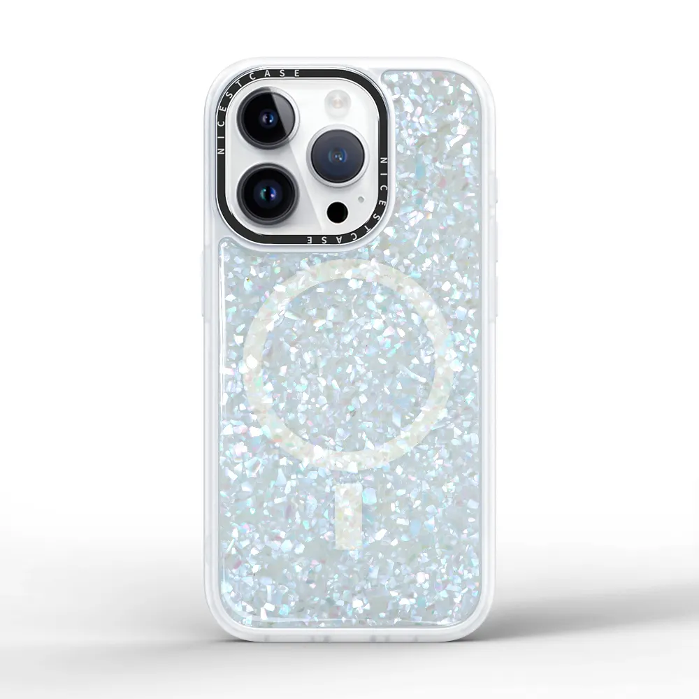 Resin Phone Case Companies 5 Working Days | Aikusu 2
