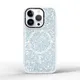 Resin Phone Case Companies 5 Working Days | Aikusu 2