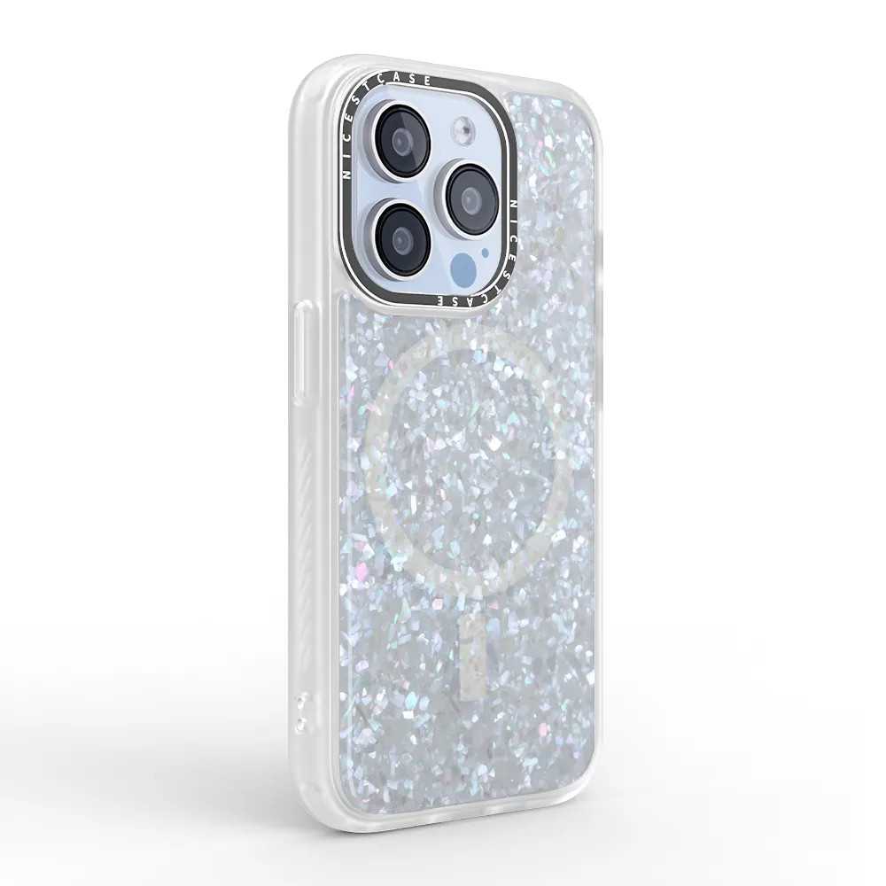 Resin Phone Case Companies 5 Working Days | Aikusu 3