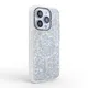 Resin Phone Case Companies 5 Working Days | Aikusu 3