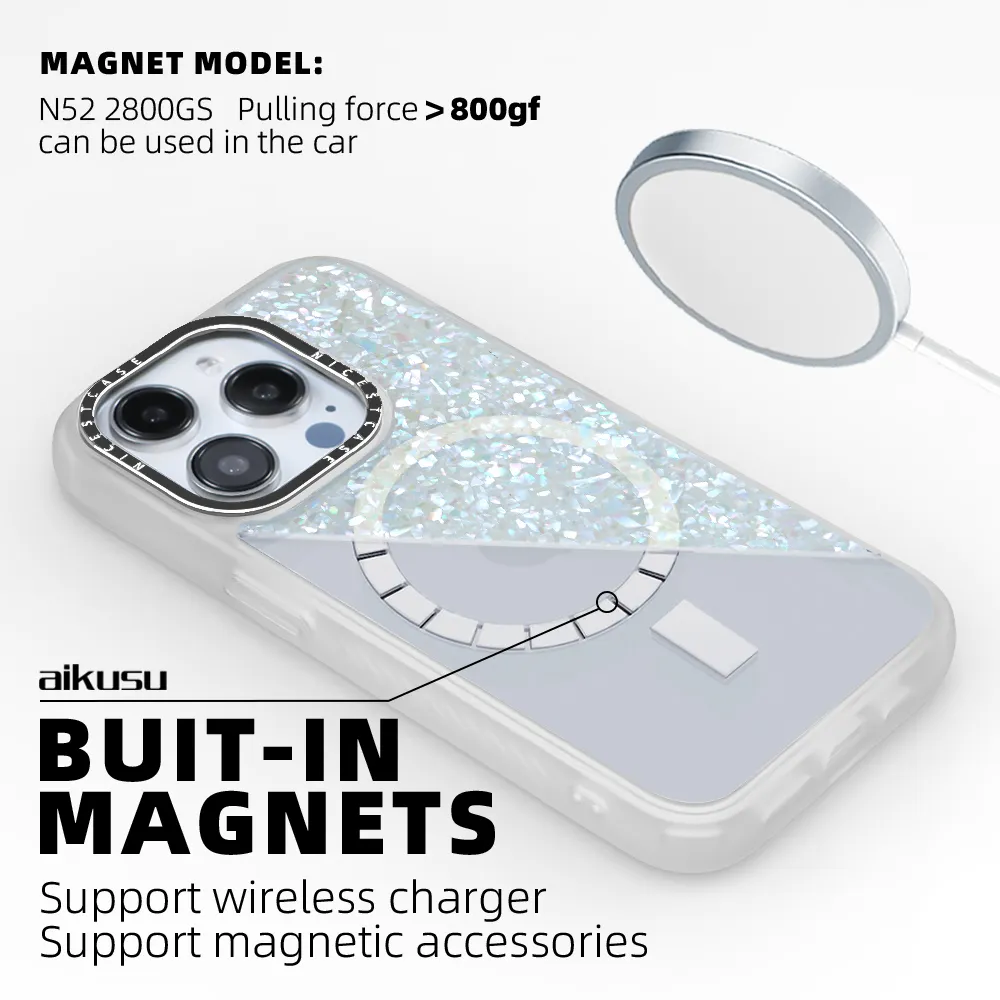 Resin Phone Case Companies 5 Working Days | Aikusu 5