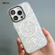 Resin Phone Case Companies 5 Working Days | Aikusu 8