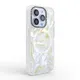 Custom Glitter Cover for Phone | Aikusu 3