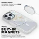 Custom Glitter Cover for Phone | Aikusu 5