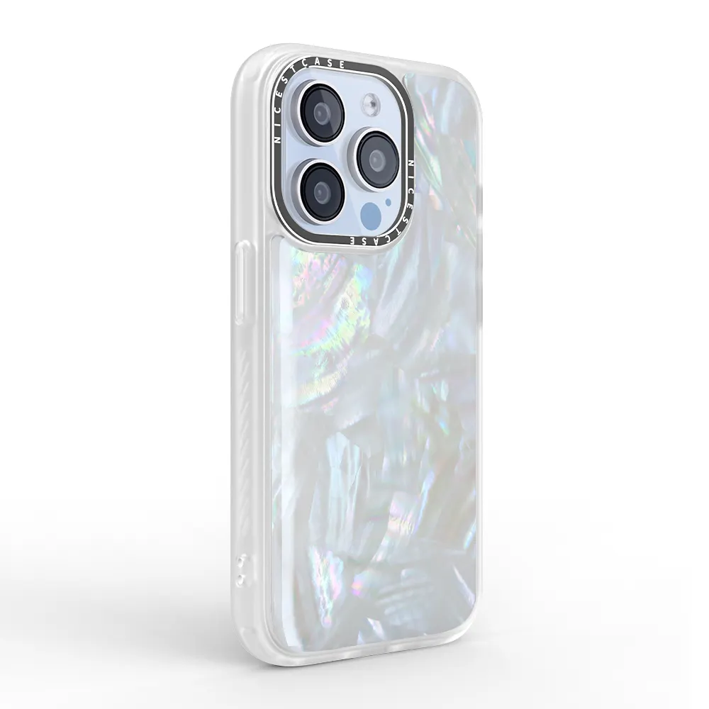 Resin Phone Case Wholesalers 5 Working Days | Aikusu 3