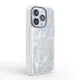 Resin Phone Case Wholesalers 5 Working Days | Aikusu 3