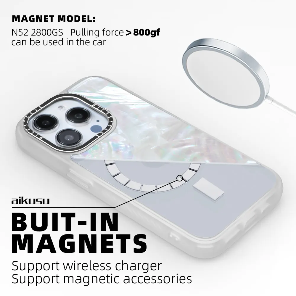 Resin Phone Case Wholesalers 5 Working Days | Aikusu 4