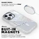 Resin Phone Case Wholesalers 5 Working Days | Aikusu 4