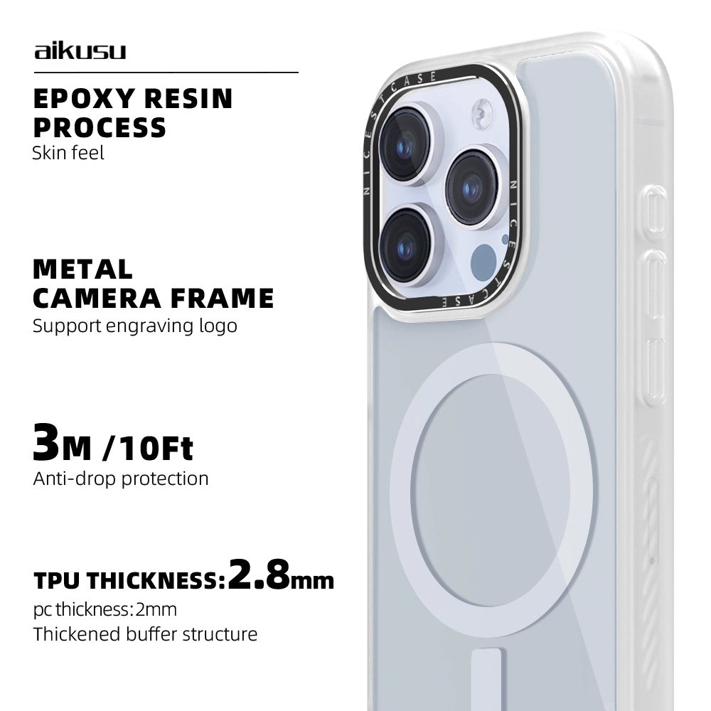 Wholesale Mirror Phone Case Wholesale 5 Working Days | Aikusu 7