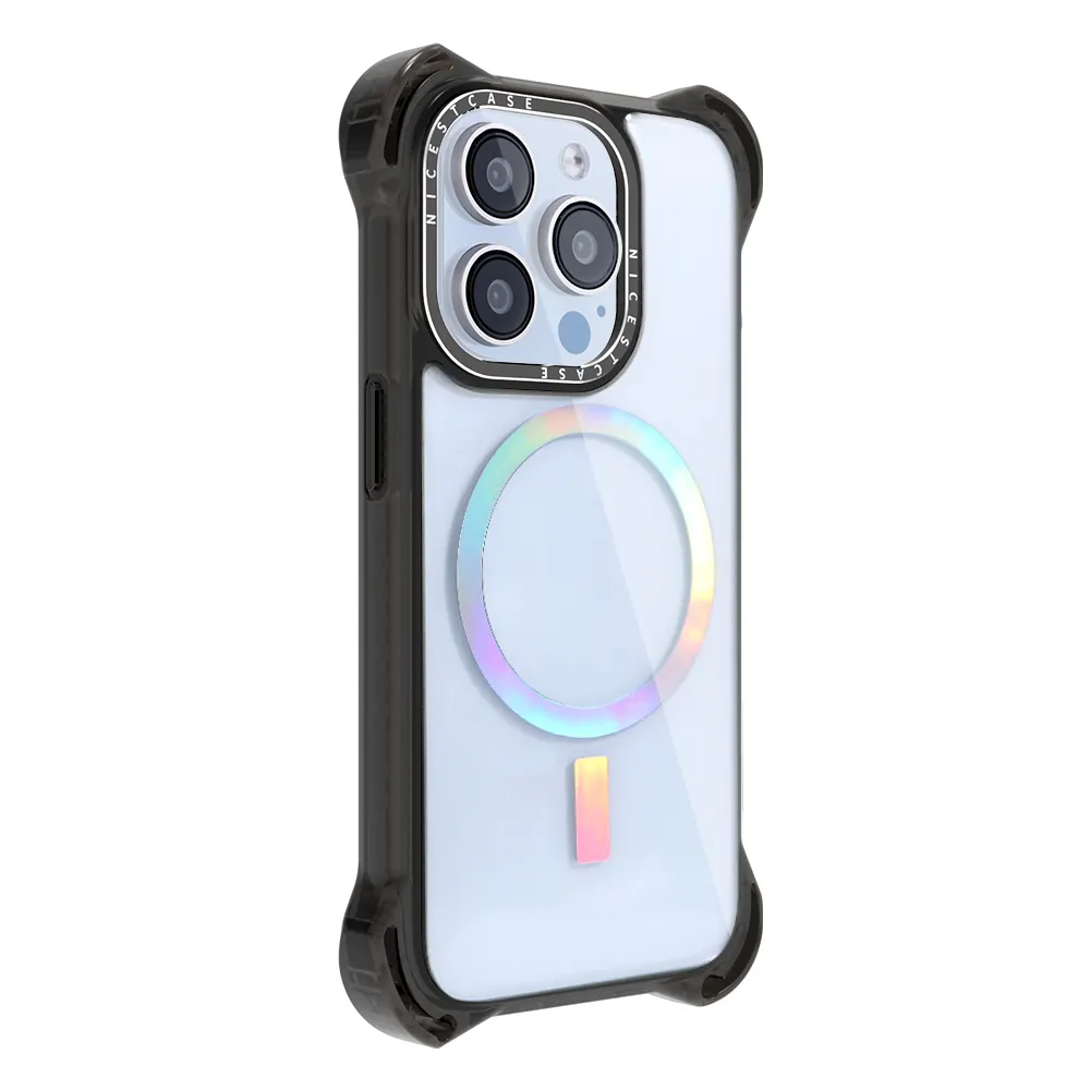 Diamond Phone Case Manufacturers | Aikusu 3
