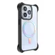 Diamond Phone Case Manufacturers | Aikusu 3