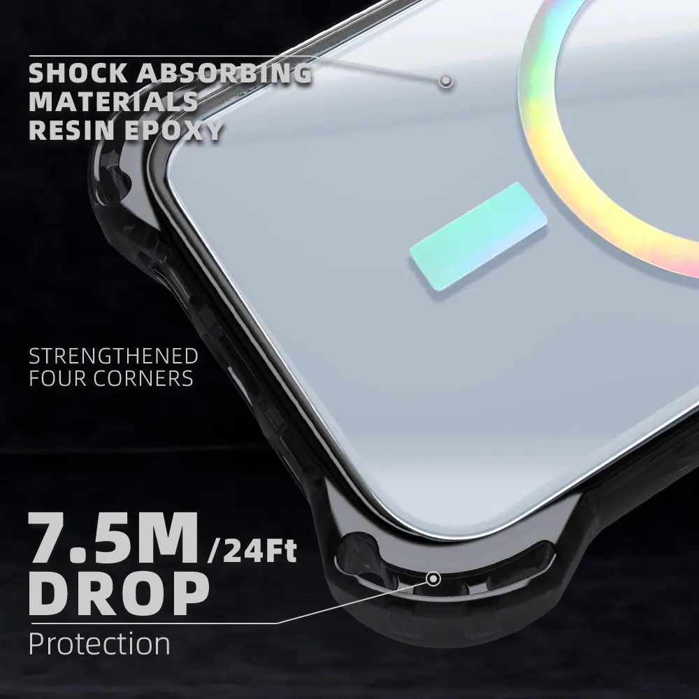 Diamond Phone Case Manufacturers | Aikusu 4