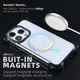 Diamond Phone Case Manufacturers | Aikusu 6