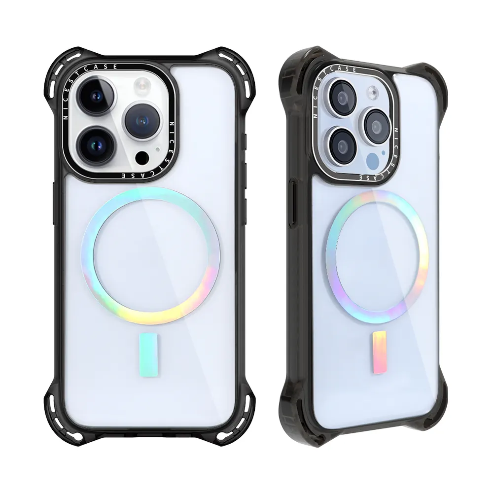 Diamond Phone Case Manufacturers | Aikusu 9