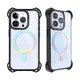 Diamond Phone Case Manufacturers | Aikusu 9