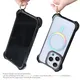 Diamond Phone Case Manufacturers | Aikusu 10