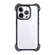 Clear Phone Case 10pc Per Style Er Model by Aikusu 2
