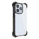 Clear Phone Case 10pc Per Style Er Model by Aikusu 3