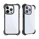 Clear Phone Case 10pc Per Style Er Model by Aikusu 7