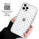 Wholesale Android Phone Cases | Aikusu 2