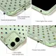 Wholesale Android Phone Cases | Aikusu 5