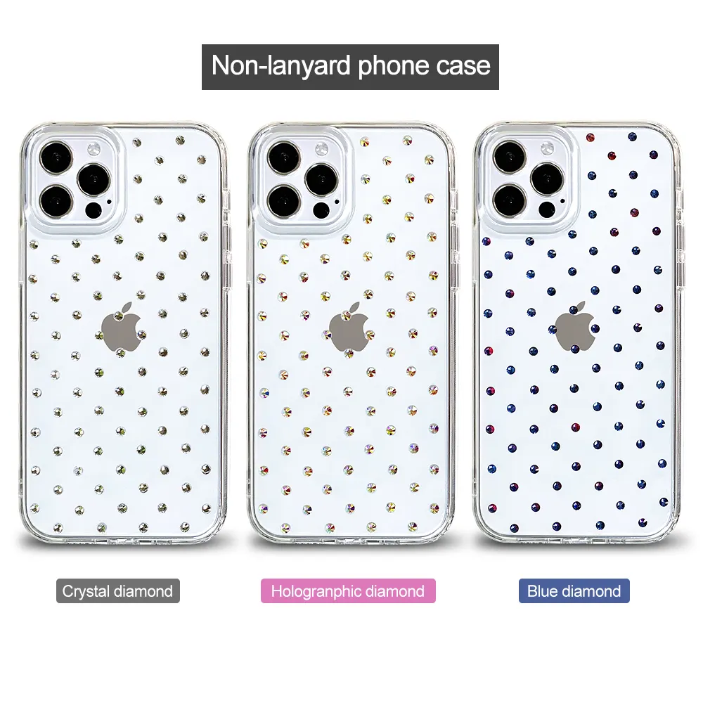 Wholesale Android Phone Cases | Aikusu 6
