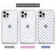 Wholesale Android Phone Cases | Aikusu 6