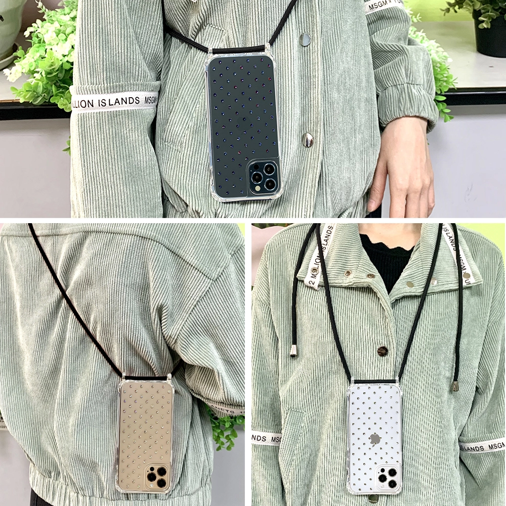 High-Quality Phone Case EXW Manufacturer | Aikusu 4