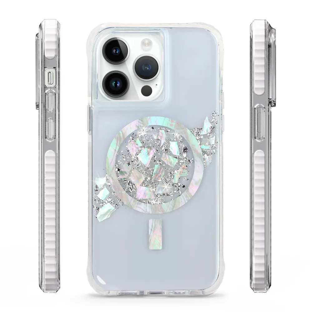 Phone Case 10pc Per Style Per Model Manufacturer | Aikusu 2