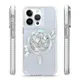 Phone Case 10pc Per Style Per Model Manufacturer | Aikusu 2
