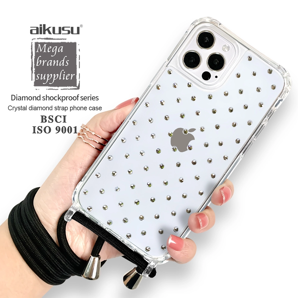 Wholesale Top Resin Phone Case 10pc Per Style Er Model | Aikusu 2