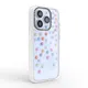 Top Phone Accessories OPP Bag/Paper Box | Aikusu 3