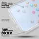 Top Phone Accessories OPP Bag/Paper Box | Aikusu 4