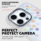 Top Phone Accessories OPP Bag/Paper Box | Aikusu 5