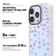 Top Phone Accessories OPP Bag/Paper Box | Aikusu 6