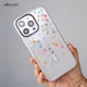 Top Phone Accessories OPP Bag/Paper Box | Aikusu 9