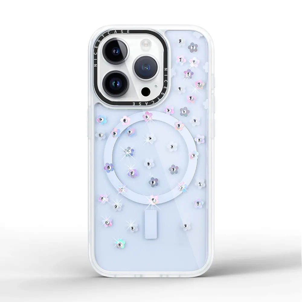 ODM Phone Case 100% Deposit by T/T | Aikusu 2