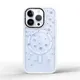 ODM Phone Case 100% Deposit by T/T | Aikusu 2