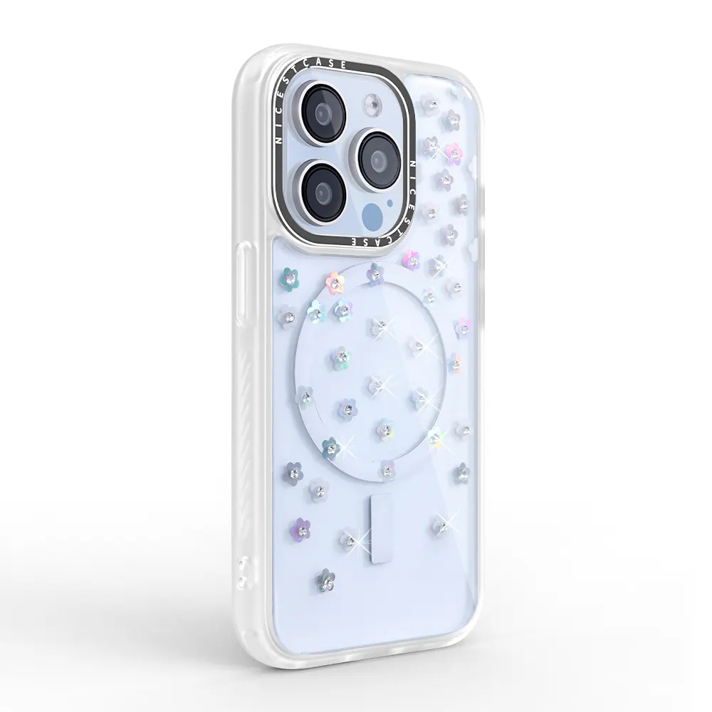 ODM Phone Case 100% Deposit by T/T | Aikusu 3